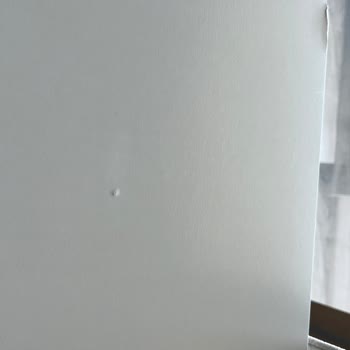 Bellona'dan Aldığım Masa Sürekli Kırık Ve Çizik Çıktı