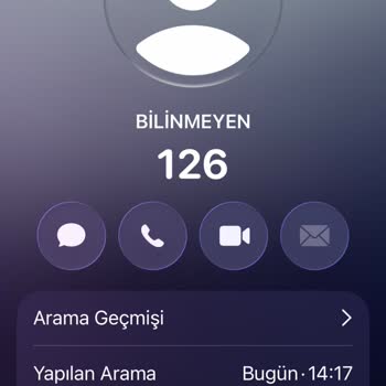 Sistem Sorunu Nedeniyle Taahhüt Bitiş Tarihi Bilgisi Verilememesi Ve Haksız Fatura