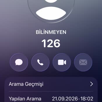 Sistem Sorunu Nedeniyle Taahhüt Bitiş Tarihi Bilgisi Verilememesi Ve Haksız Fatura