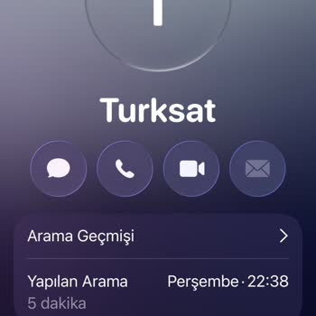 Sistem Sorunu Nedeniyle Taahhüt Bitiş Tarihi Bilgisi Verilememesi Ve Haksız Fatura