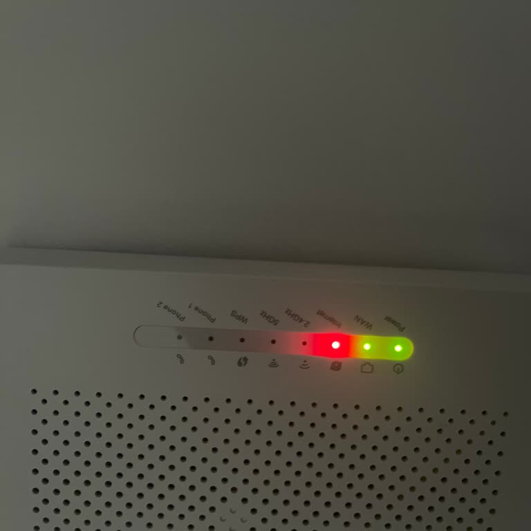 TurkNet Sabit Ev İnternetinde Kesinti Ve Gecikmeli Onarım