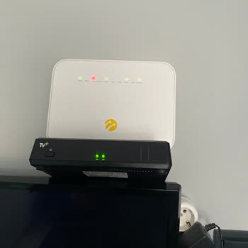 Turkcell Superonline İnternet Ve TV+ Kesintisi 4 Gün Çözülmedi