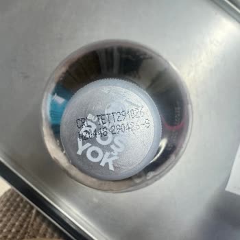 Gebze A101 Şubesinde Son Kullanma Tarihi Geçmiş Coca Cola Satışı