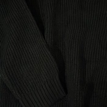 Zincir Wear’dan Yanlış Triko Gönderimi Ve İade Talebi