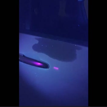 Fiat İnciroğlu Bayisinden Sıfır Kilometre Fiat Egea’da Lokal Boya Sorunu