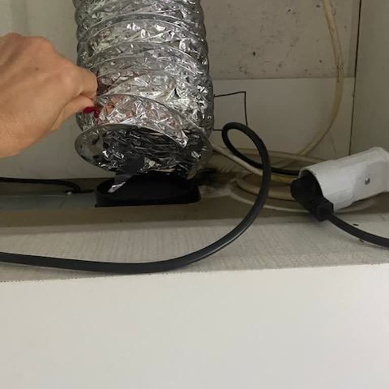 Vestel Teknik Servisinde Eksik Montaj Ve 2500 TL Masrafın Tazmini
