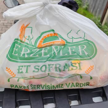 Migros Yemek'te Gecikmeli Teslimat, İptal Reddi Ve Yanıltıcı Restoran Bilgileri