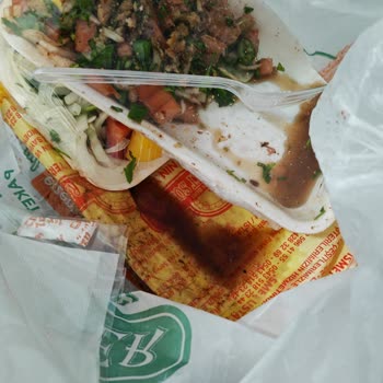 Migros Yemek'te Gecikmeli Teslimat, İptal Reddi Ve Yanıltıcı Restoran Bilgileri