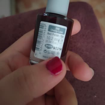Beaulis 388 Ojesinde Renk Farkı Müşteriyi Hayal Kırıklığına Sürükledi