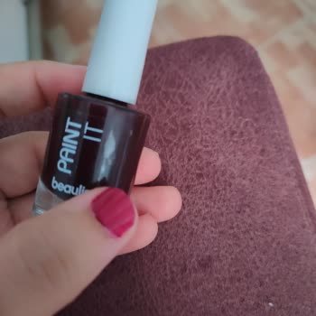 Beaulis 388 Ojesinde Renk Farkı Müşteriyi Hayal Kırıklığına Sürükledi