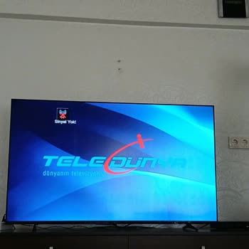 Türksat Kablo TV Ve İnternet Kesintileri Sürekli Yaşanıyor, Müşteri Hizmetleri Cevap Vermiyor