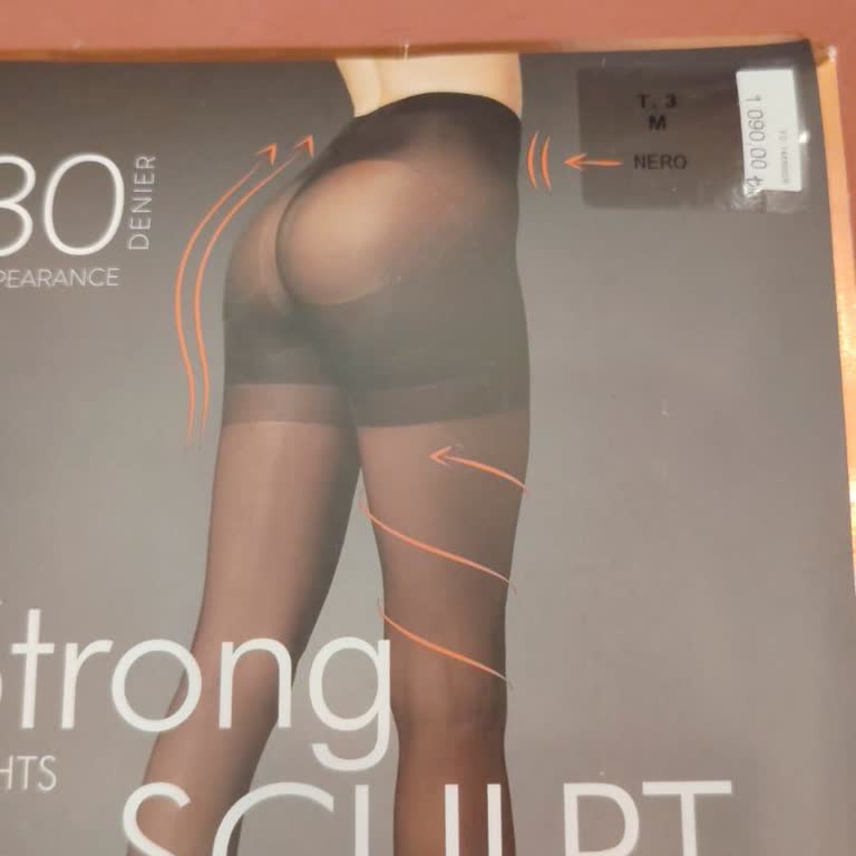 Calzedonia’da Yanlış Beden Teslimatı Ve Müşteri Hizmetleri Yanıtsızlığı