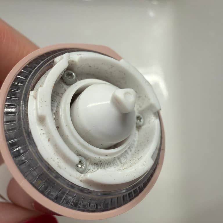 Philips Epilasyon Cihazı Kullanılmış Gönderildi Ve Koşulsuz İade Talebi