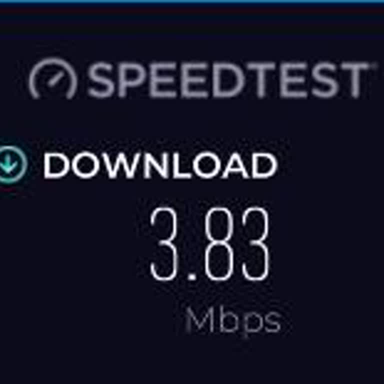 Turkcell 5G Geçiş İşlemi Gecikiyor Ve İnternet Hızı Düşüklüğü Mağduriyet
