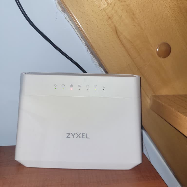 Altyapı Sorunu Nedeniyle 10 Gün Süren İnternet Kesintisi Ve Çözüm Eksikliği