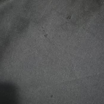 Nike Tech Fleece Ürününün Kısa Sürede Yırtılması Ve Değişim Talebi