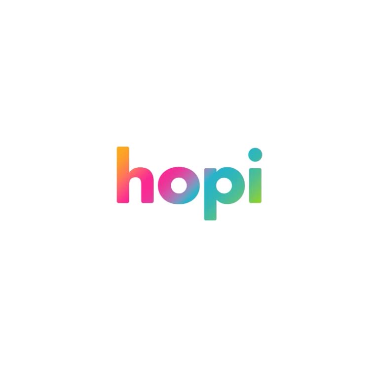 Hopi Uygulamasının Android'de Açılmaması Ve Hata Mesajı Sorunu