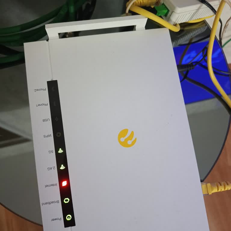 Turkcell Superonline İnternet Kesintisi İçin Acil Çözüm Ve Telafi Talebi