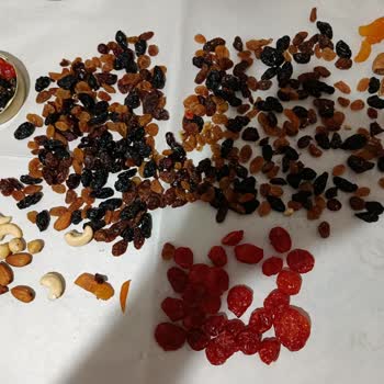 Hicret Kuruyemiş’te Bozuk Ürünler Ve Cevapsız Müşteri Hizmetleri
