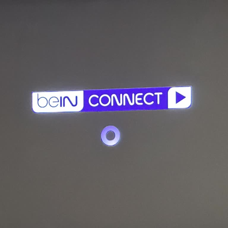 Bein Connect Uygulaması Açılmıyor Ve Yayın İzleyemiyorum