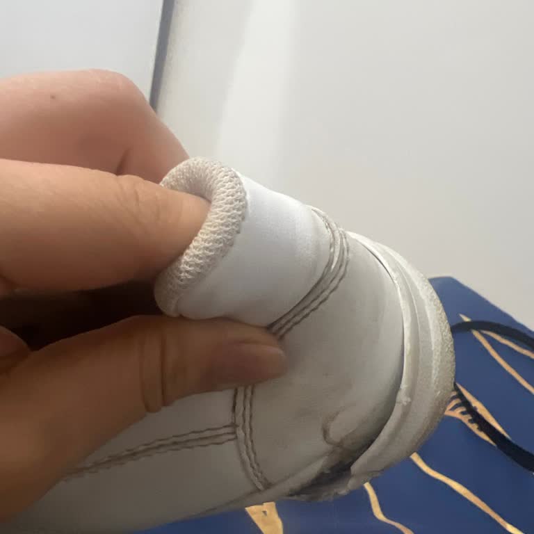 Ayıplı Torex Ayakkabısı Ve FLO Mağazasının İade Reddi