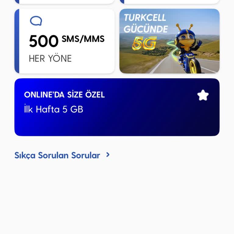 Benzer Paketlerde 1400 TL Ve 800 TL Fiyat Farkı Müşteriyi Şaşırttı