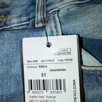 Outlet Ürün İadesi Hakkında Yanıltıcı Bilgilendirme Ve Çözüm Bekleyişi