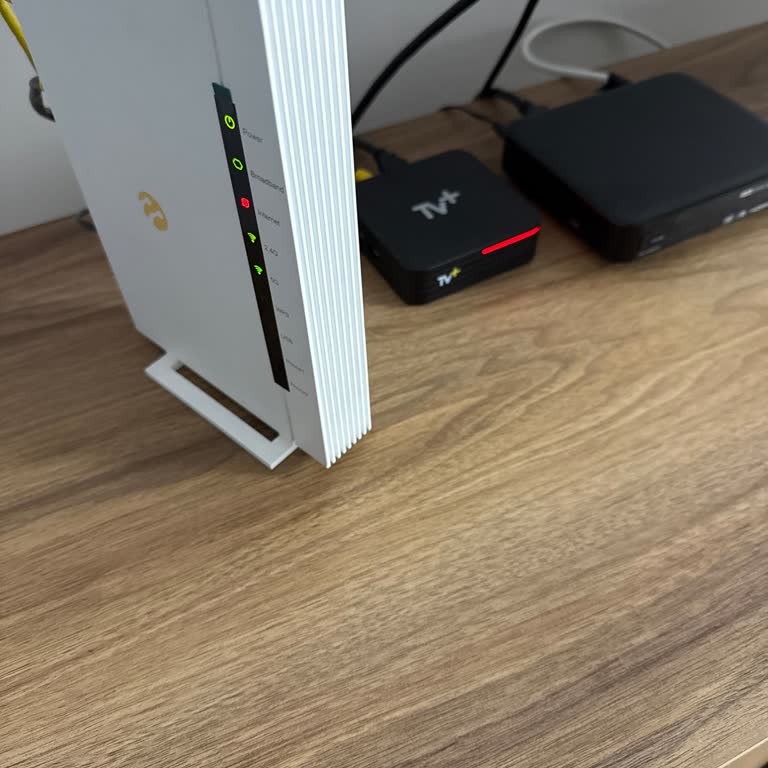 Pendik'teki Superonline İnternet Ve TV+ Kesintisi 30 Saati Aştı: Acil Çözüm Bekleniyor