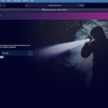 Bein Connect Yayın Kesintileri Ve Haksız Cayma Ücreti