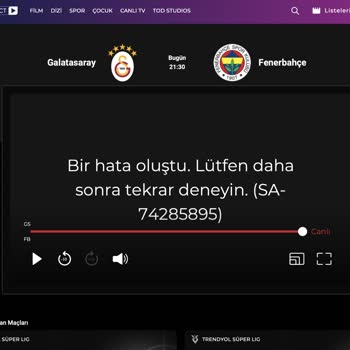 Bein Connect Yayın Kesintileri Ve Haksız Cayma Ücreti
