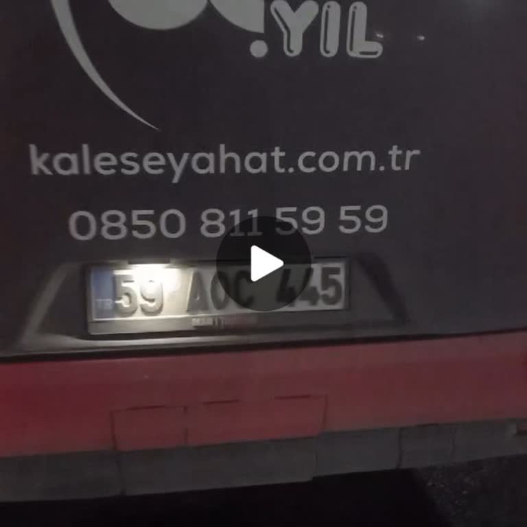 Obilet'ten 3.500 TL Yetkisiz Çift Çekim Ve İade İhlali