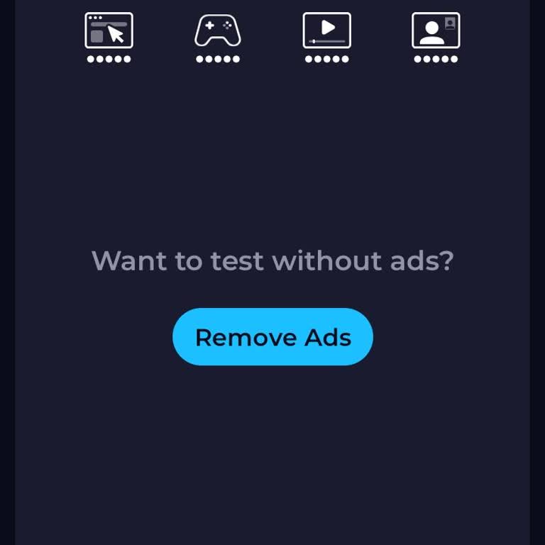 Taahhüt Edilen 1000 Mbps Hızının Sağlanamaması Ve Çocuk Koruma Paketiyle Çözümün Ertelenmesi