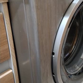 Vestel Çamaşır Makinem Sürekli Arızalanıyor, Yetkili Servis Çözüm Sunmuyor