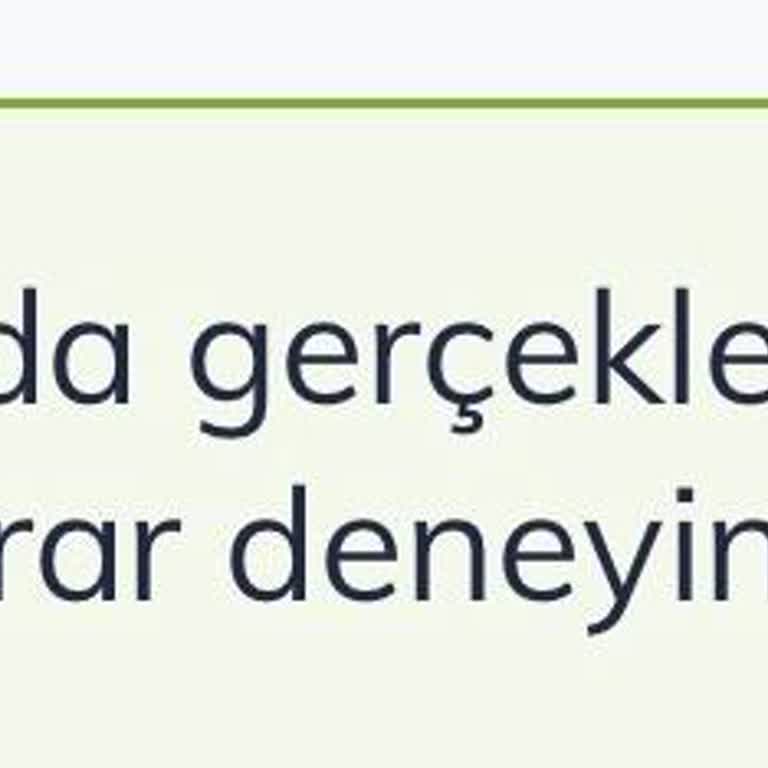 Türk Telekom E‑SIM Aktivasyonu Başarısız, Fiziksel SIM Kapatıldı Ve 10 Saatlik Haberleşme Kesintisi