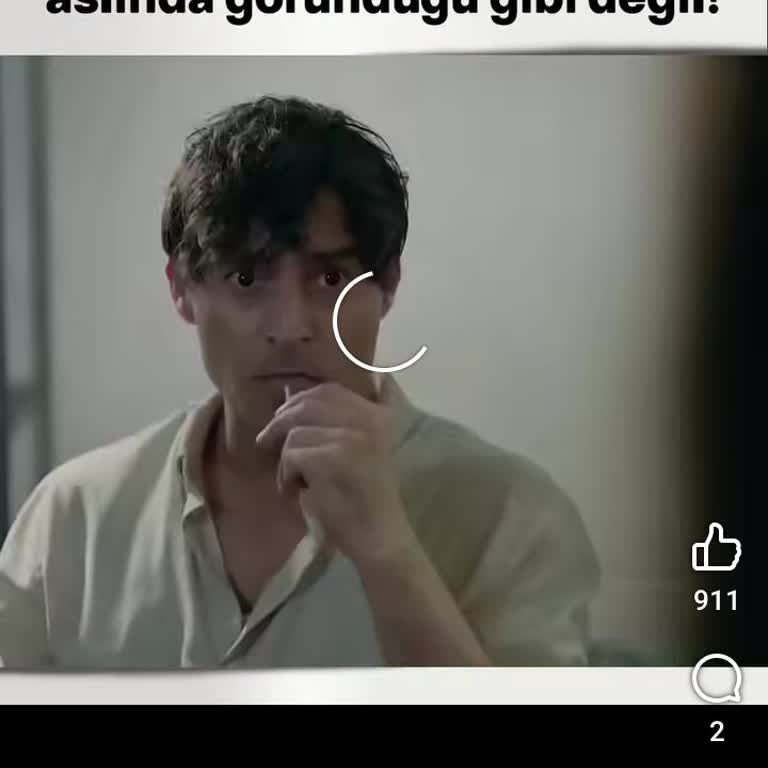 Superbox Modemde Sürekli Çekim Sorunu Ve Kesintili Bağlantı, Cayma Bedeli Olmadan İptal Talebi