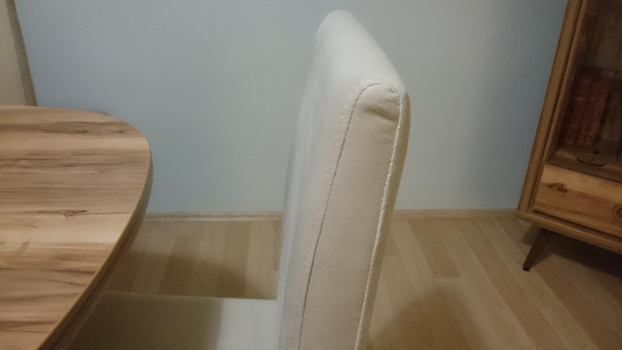 Kelebek Mobilya Queen Yemek Odasi