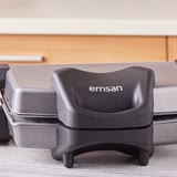 Ek