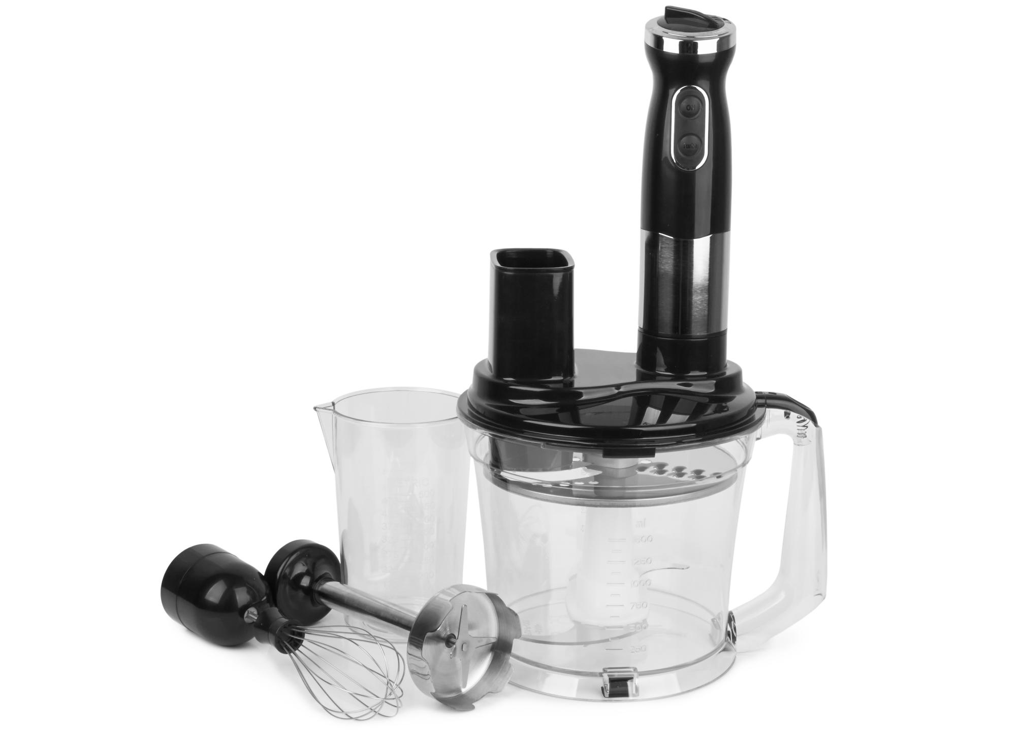 En İyi Blender Tavsiye Ve Satın Alma Rehberi 2024 - Ek 2