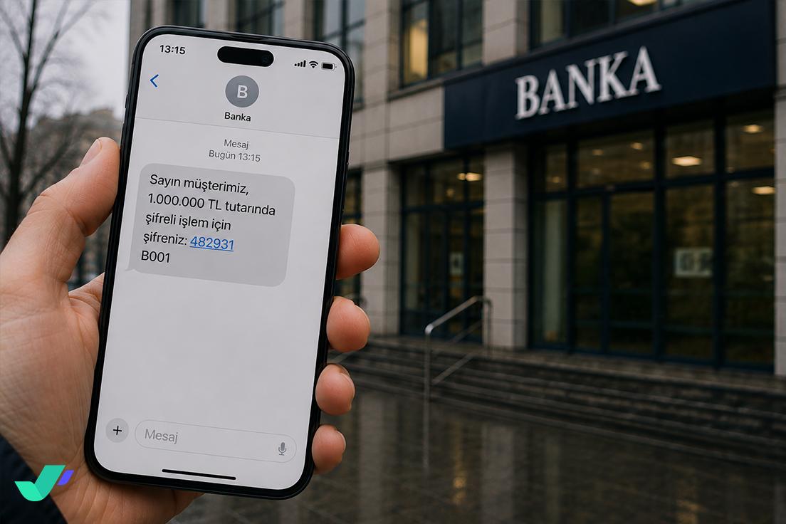 Kamu Bankalarına Şikayetler Yüzde 222 Arttı: Güvenlik Endişesi Öne Çıktı!
