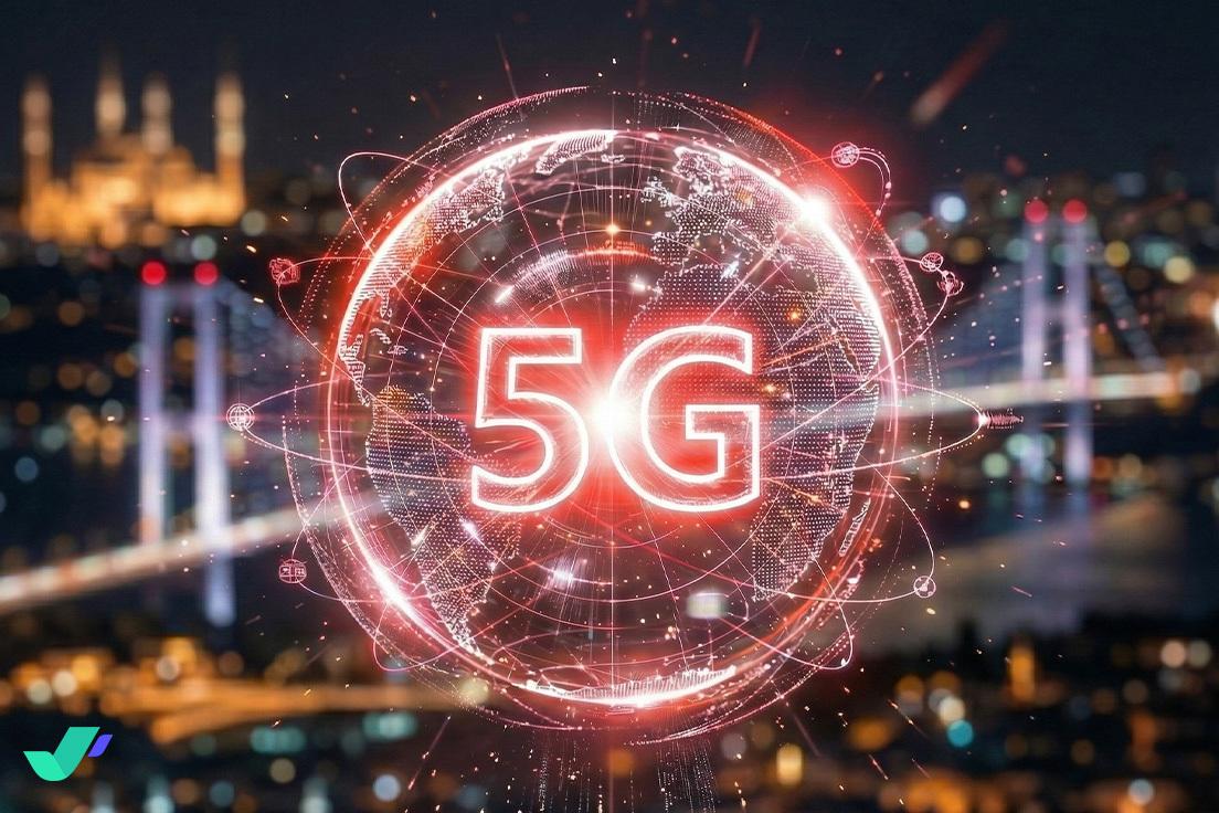 5G’nin İlk Günlerinde Şikayetler Yüzde 42 Arttı