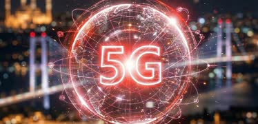 5G’nin İlk Günlerinde Şikayetler Yüzde 42 Arttı