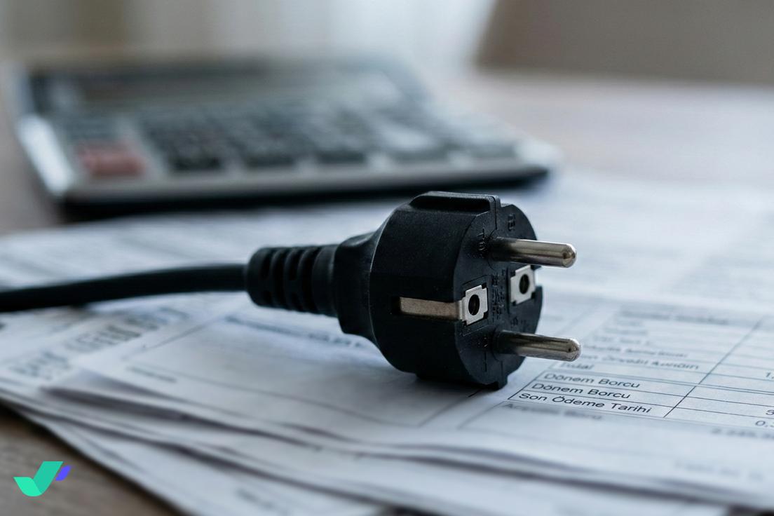 Elektrik Dağıtımında Şikayetler Son Üç Yılın Zirvesinde!