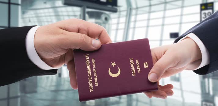 Vize randevularında “karaborsa” iddiası: Şikayetler yüzde 38 arttı