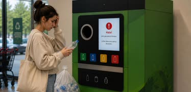Depozito iade sistemine 30 günde 764 şikayet