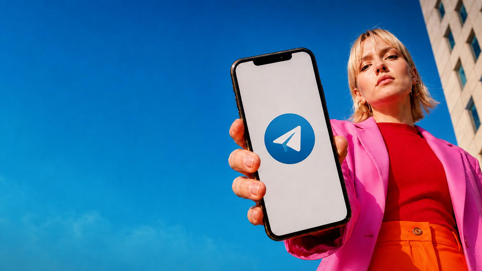 Telegram'da Görev Karşılığı Kazanç Vaadiyle Dolandırıcılık!
