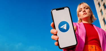 Telegram'da Görev Karşılığı Kazanç Vaadiyle Dolandırıcılık!
