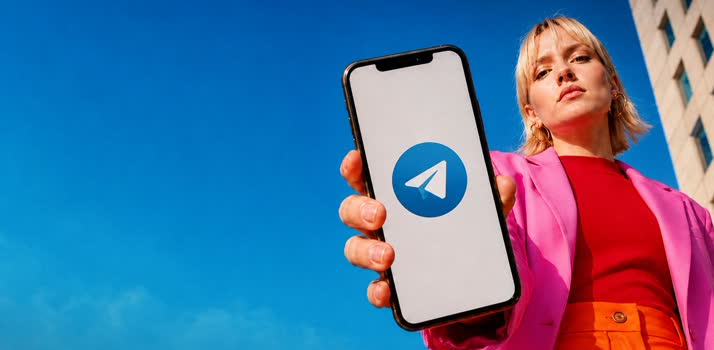 Telegram'da Görev Karşılığı Kazanç Vaadiyle Dolandırıcılık!