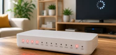 İnternet şikayetlerinde son dört yılın zirvesi: 78 bin 610 şikayet