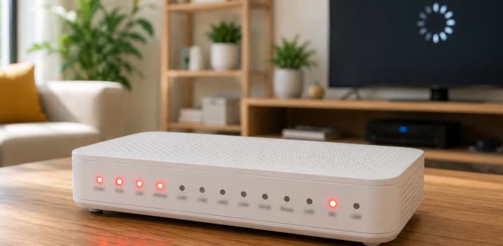 İnternet şikayetlerinde son dört yılın zirvesi: 78 bin 610 şikayet