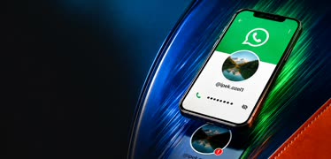 WhatsApp Kullanıcı Adı Sistemine Geçiyor: ‘Kimlik Taklidi’ Riski Uyarısı